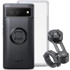 SP Moto Bundle for Pixel 6