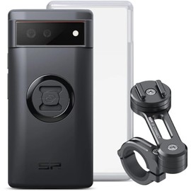 SP Moto Bundle for Pixel 6