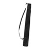 Abaodam Baseball Stick Bag Portable Handheld Baseball Bat Protection Case