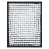 Profoto Softgrid 3x4 Feet Rectangular for Profoto Softboxes with Reduced