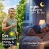Life Enhancement Complejo de Ultra Triple Magnesio