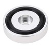 4 x Speakers Stand Feet, 40 x 10 mm Removable