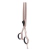 Hair Cutting Scissors Home Barber Shop Portable Hairdressing Scissors Styling