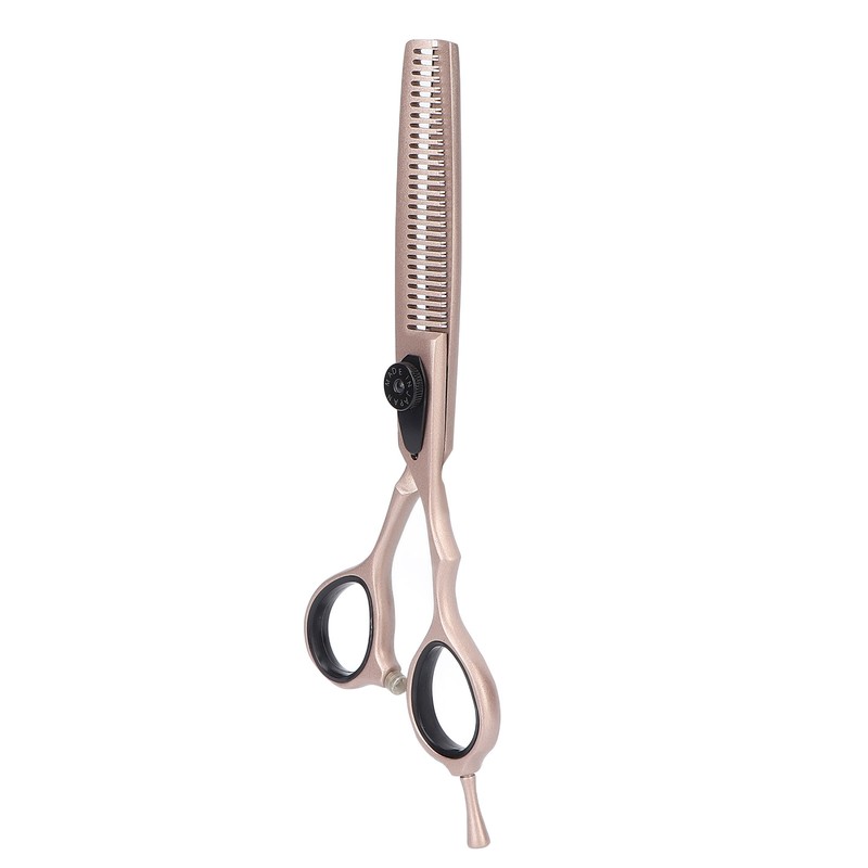 Hair Cutting Scissors Home Barber Shop Portable Hairdressing Scissors Styling