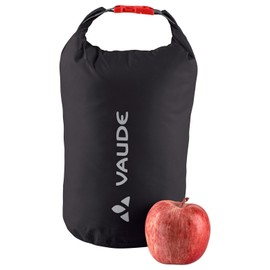 VAUDE Drybag Light, 3L, Phantom Black, One Size