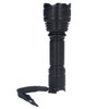 Infrared Flashlight T30 Infrared 850nm Night View Light Monitoring Source