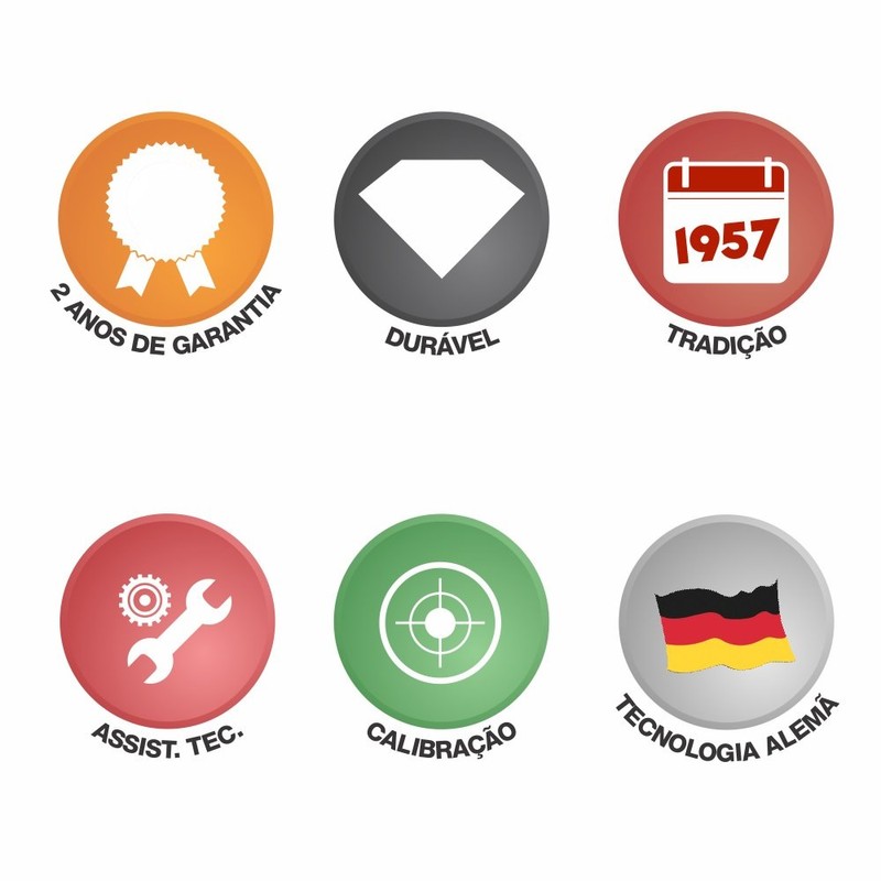 tesuto- Thermometer Tape + 71 – C/61 – 0103 –