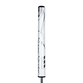 Zenergy Tour 2.0 Wht/Silver