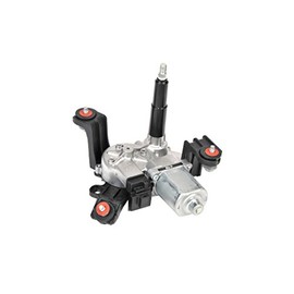 ACDelco 84269141 GM Original Equipment Rear Window Wiper Motor