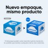 Marsmade Shampoo En Barra De Romero