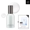 Jeong Saemmul [정샘물](강남점) 에센셜 물 크림 라이트 50ml(+물토너 15ml*2개+리프팅 마스크 2매) Jung Saem Mool Essential Water Cream Light 50ml (+ Water Toner 15ml*2 + Lifting Mask 2 sheets) [Water Cream Light]