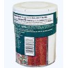 favorite day 7 oz Favorite Day Holiday Assorted Mix Decorative