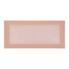 2pcs Baby Proofing Vent Covers Protective Silicone Safe Vent Covers