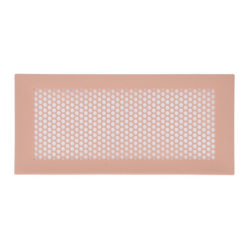 2pcs Baby Proofing Vent Covers Protective Silicone Safe Vent Covers