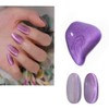 Unique Color Magnet, 5 Micron W, New Package Like Ceramic,