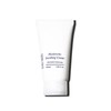 Badskin 히알루로닉 수딩 크림 100ml Hyaluronic Soothing Cream 100ml