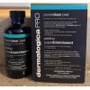 Dermalogica Pro Power Peel PowerClear Peel - Salicylic Acid 4