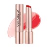 SAM SUGAR Tinted Lip Balm Hydrating Lip Gloss Long lasting