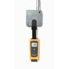 Fluke A3002 FC Wireless AC/DC Current Module Multimeter