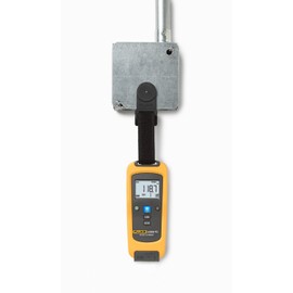 Fluke A3002 FC Wireless AC/DC Current Module Multimeter