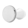 Normcore 58.5mm Espresso Coffee Tamper V4 - Spring Loaded Tamper
