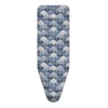 FODERINA DI RICAMBIO 140x55CM COQUILLAGE