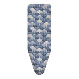 FODERINA DI RICAMBIO 140x55CM COQUILLAGE