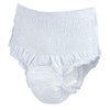 Female Protective Underwear, Package