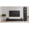 Ersatz Fernbedienung for Panasonic TV | N2QAYB000830