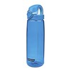 Nalgene bottle for everyday use OTF, blue, 0.7l