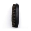 CEPILLO PARA BARBA de 11 Cms de Cerdas de NATURALES