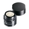 SHISEIDO MEN (資生堂メン) Skin Empowering Cream N Men's Cream &
