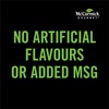 McCormick Hollandaise Sauce, 56g /1.9oz., (Imported from Canada)
