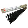 HEM White Sage Set of 12