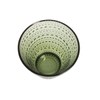 iittala Tumbler Moss Green 300cc Kastehelmi 64-1192-366097-6