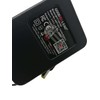 Replacement for 12 Volt 1000mA 12W CZJUTAI Safety Isolating Transformer