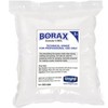 Borax Melting Flux for Jewelry Casting Melting Gold Glaze Dish