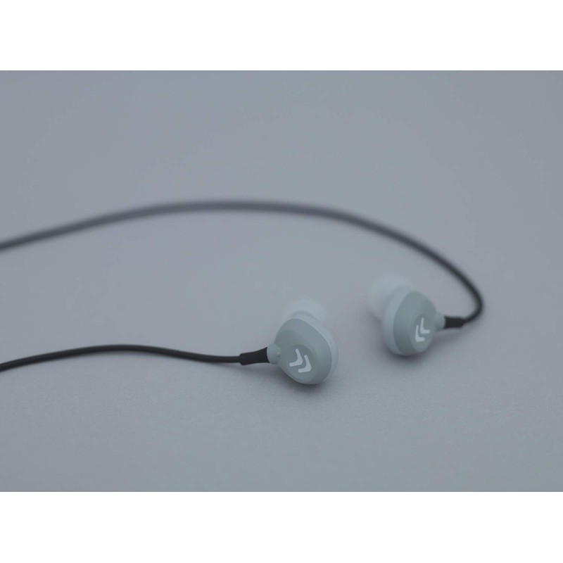 Artio CR-S1 In-Ear Earbuds