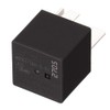 897H-1AH-D-R1 U02 2705 70A 12VDC 4-pin Automotive Power Relay 13742705