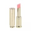 Duhuo 공진향 미 궁중동안 립밤 핑크 Gongjinhyang Mi Royal Court Youthful Lip Balm Pink [[0001]Basic product]