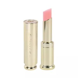 Duhuo 공진향 미 궁중동안 립밤 핑크 Gongjinhyang Mi Royal Court Youthful Lip Balm Pink [[0001]Basic product]