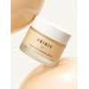 Enhanced Firming Cream 50ml / 인핸스드 퍼밍 크림 50ml