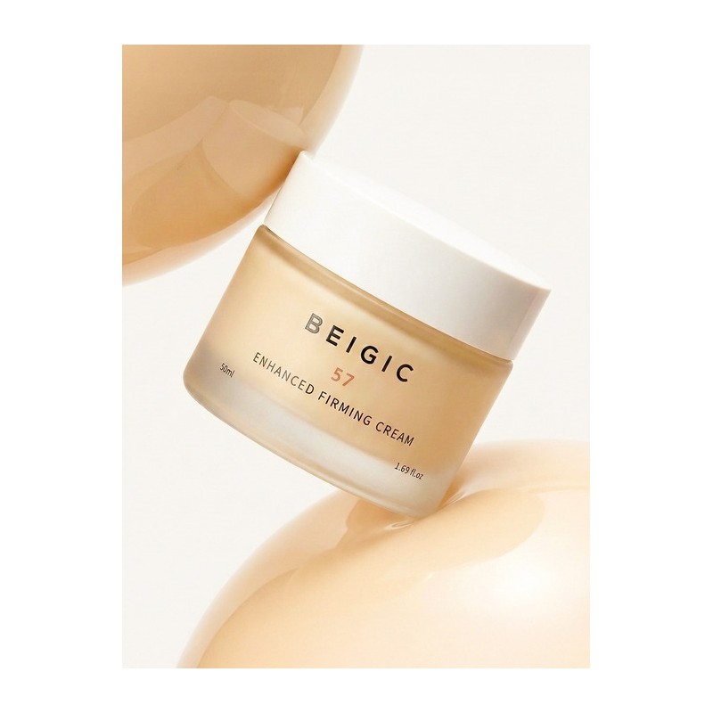 Enhanced Firming Cream 50ml / 인핸스드 퍼밍 크림 50ml