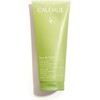 Caudalie Gel de Ducha Hidratante Corporal Fleur de Vigne, Vegano,