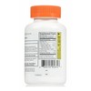 Quality Choice Daily Fiber Capsules for Regularity, 160 Count