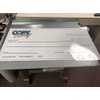 Custom Logo Huge Dry Erase Presentation Check, Customize Big Checks