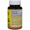 Nature's Blend Oyster Shell Calcium & Magnesium 100 Tabs (079854500233-1a)