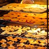 Sliced Apples, Apple Slices, Dried Apples-No Sugar Added, Natural Sweetness,