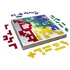 Mattel Games Blokus Game