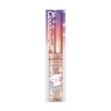 jill leen. x Cinnamoroll Collaboration Star Glitter Liner (A20 Opal